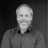 Mikael Nilsson