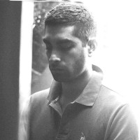 Luis León