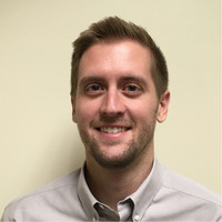 Michael Spenske
