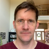 Robert Leinbach
