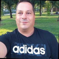 Julio César Vázquez