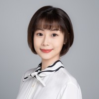 Yuqin (Yuki) Jiang