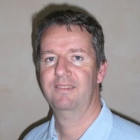 Jean-Yves Greff