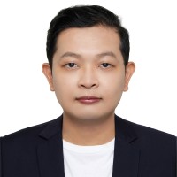 Bowen Ko
