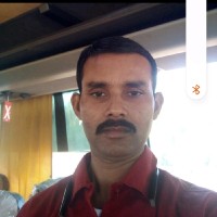 Ramesh Yadav