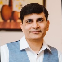 Vishal Gera
