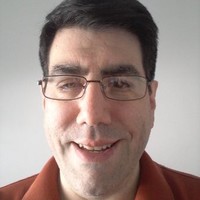 Jeffrey Storch