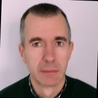Juan Arsenio Izaguirre