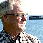Ralph Webster