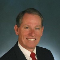 Rick Keith