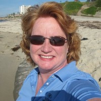 Colleen Briley