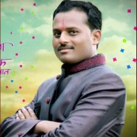 Sachin Karwande