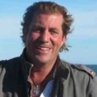 Eduardo Fernandez Cutiellos