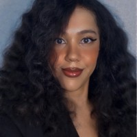 Emanuela Santos