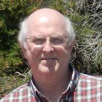 Ian Abel