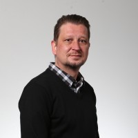 Tommy Mäkinen