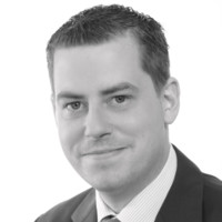 Benjamin Kretschmann