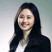 Jill Sing