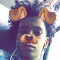 Damarion Bonds