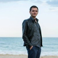 Alexander Danev