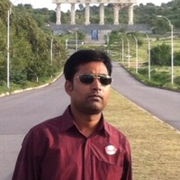 Sanjeev Kapar