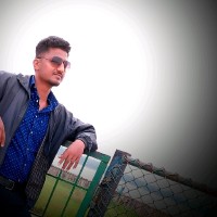 Devaraju Hr