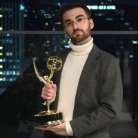 Daniel J. Collette