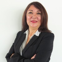 Angelica Ibarra