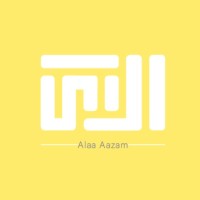 Alaa Aazam