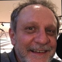 Bill Coyle