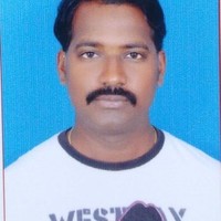 Subbiah Sankaralingam