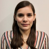 Maria Rodríguez López