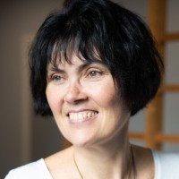 Barbara Rampillon