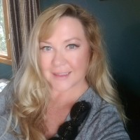 Theresa Christensen