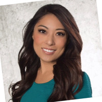 Brooke Nakashima