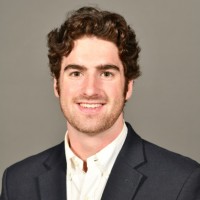Kyle Coughlin