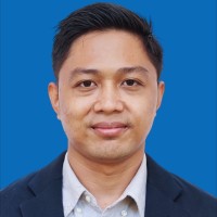 Ciptadi Achmad Yusup