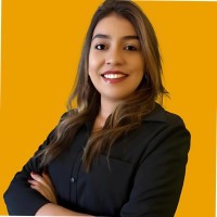 Dayane Carvalho