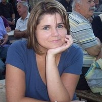 Sophie Dendievel