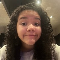 Maria Eduarda Moraes