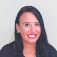 Briana Morgan, CPA, MBA