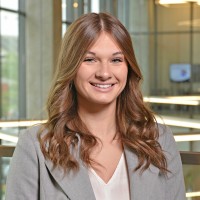 Emily Jacoby