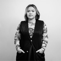 Ranny Megawati Purba