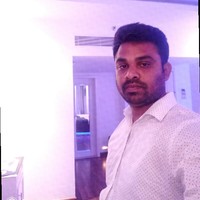 Nethaji Mani