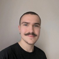 Denys Ozirkovskyi