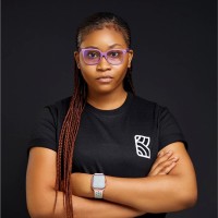 Nnenna Orji