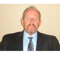 Robert Meier