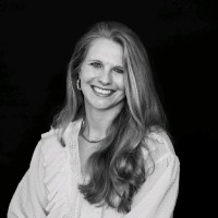 Marit Schoffelmeer