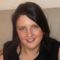 Samantha Payne