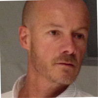 Stephane Claeys